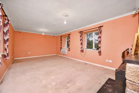 undefined, Achavandra Muir IV25