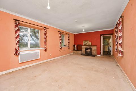 undefined, Achavandra Muir IV25