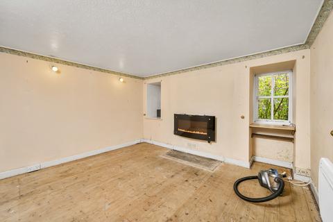 undefined, Achavandra Muir IV25