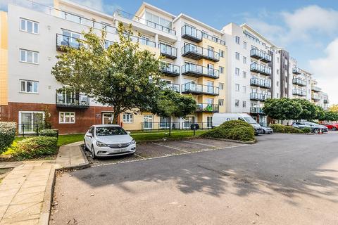 undefined, Gisors Road, Hampshire PO4