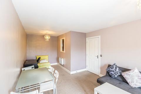 undefined, Gisors Road, Hampshire PO4
