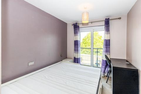 undefined, Gisors Road, Hampshire PO4