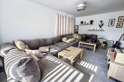 3 bedroom semi-detached house for sale, Sydney Gardens, South Shields , South Shields, Tyne and Wear, NE34 9DZ