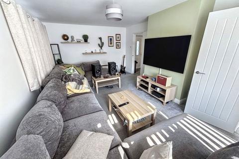 3 bedroom semi-detached house for sale, Sydney Gardens, South Shields , South Shields, Tyne and Wear, NE34 9DZ