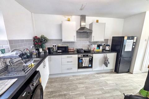 3 bedroom semi-detached house for sale, Sydney Gardens, South Shields , South Shields, Tyne and Wear, NE34 9DZ