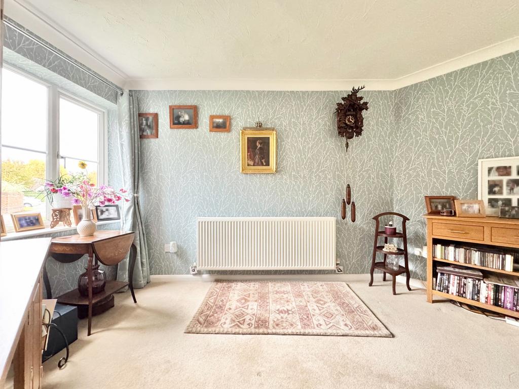 Akeman Residential
