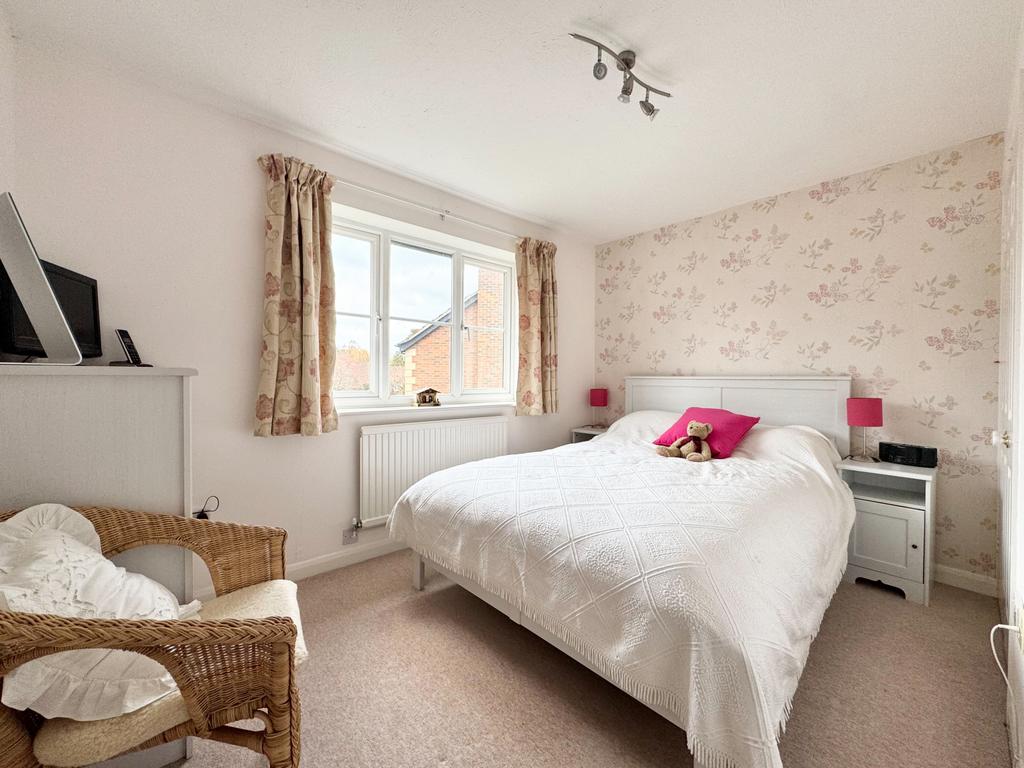 Akeman Residential