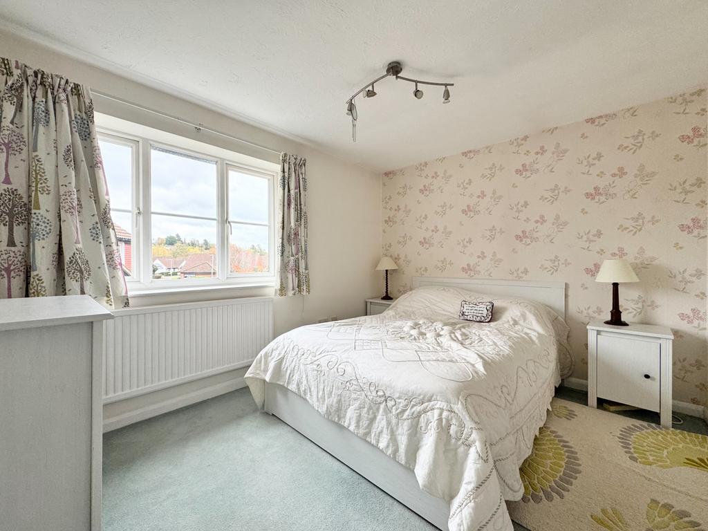 Akeman Residential