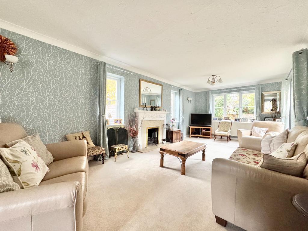 Akeman Residential