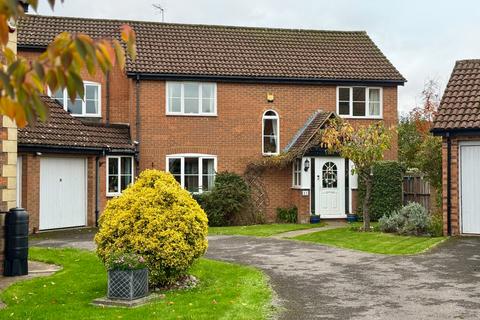 undefined, Mandelyns, Northchurch, Berkhamsted HP4