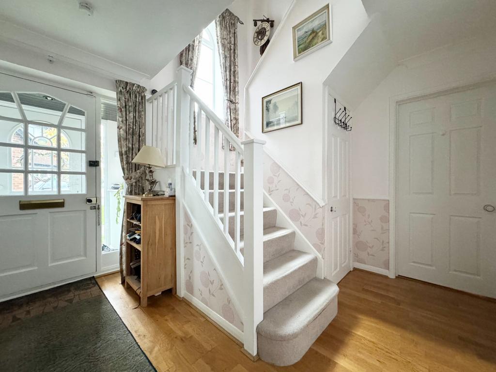 Akeman Residential