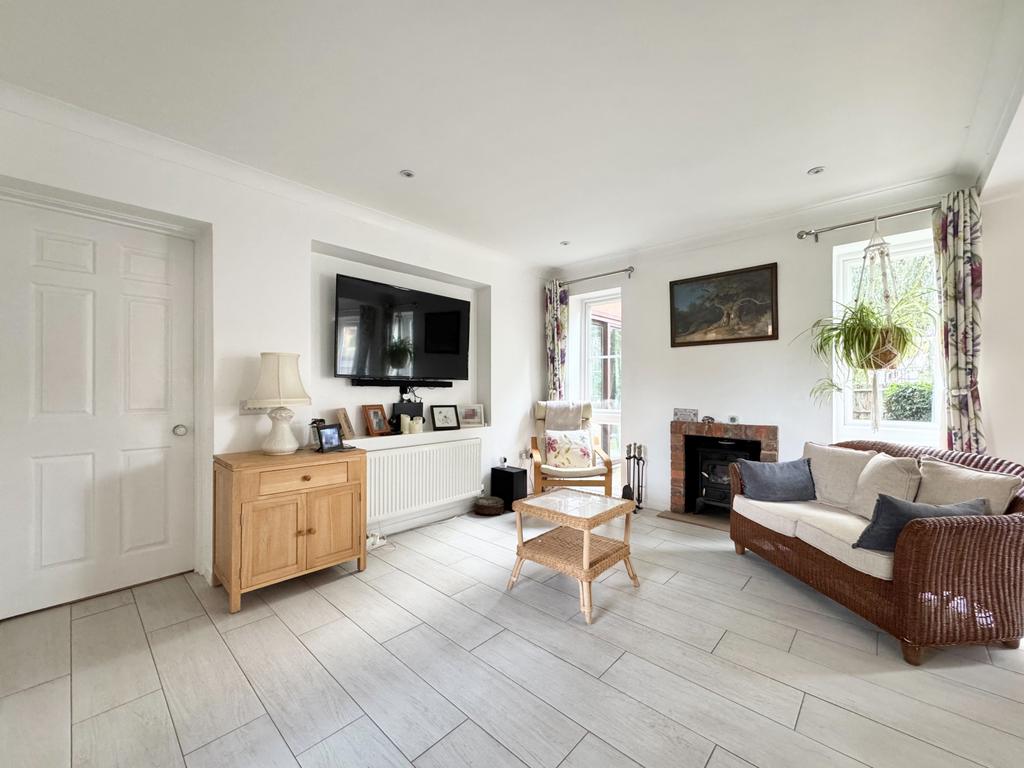 Akeman Residential