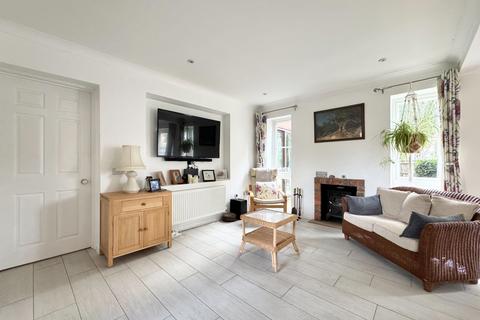 undefined, Mandelyns, Northchurch, Berkhamsted HP4