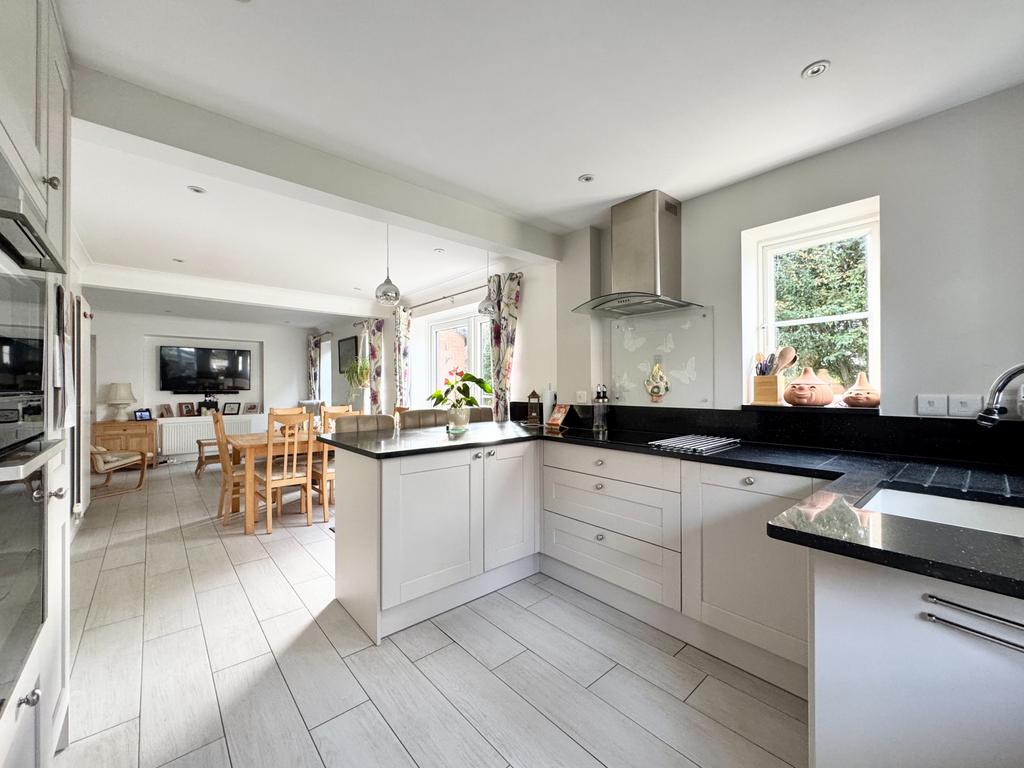 Akeman Residential