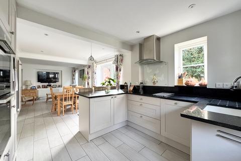 undefined, Mandelyns, Northchurch, Berkhamsted HP4