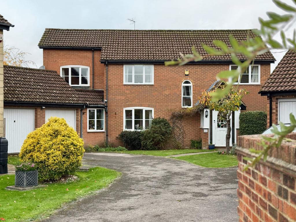 Akeman Residential