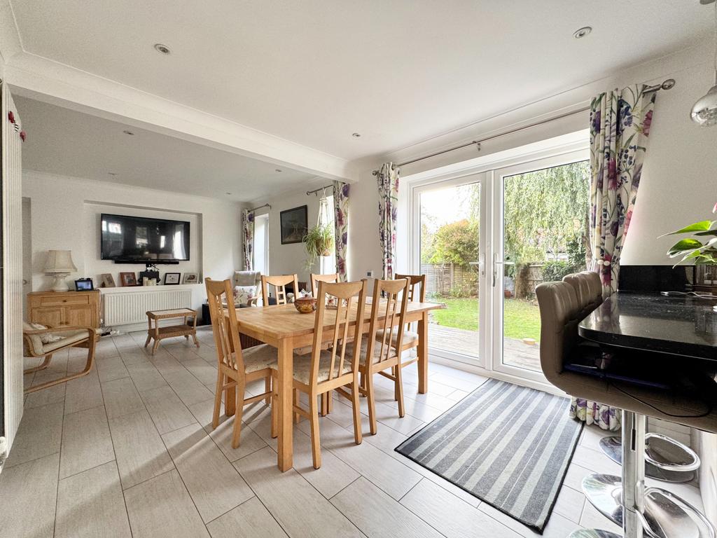 Akeman Residential