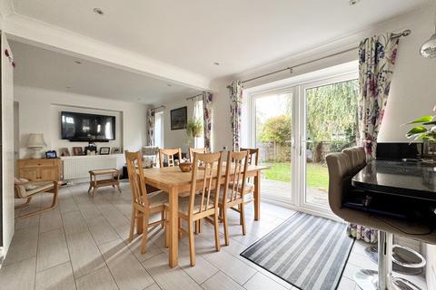 undefined, Mandelyns, Northchurch, Berkhamsted HP4