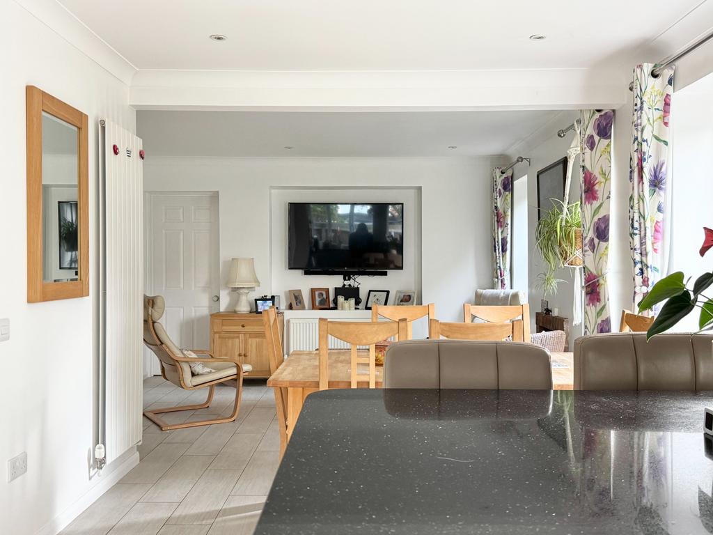 Akeman Residential
