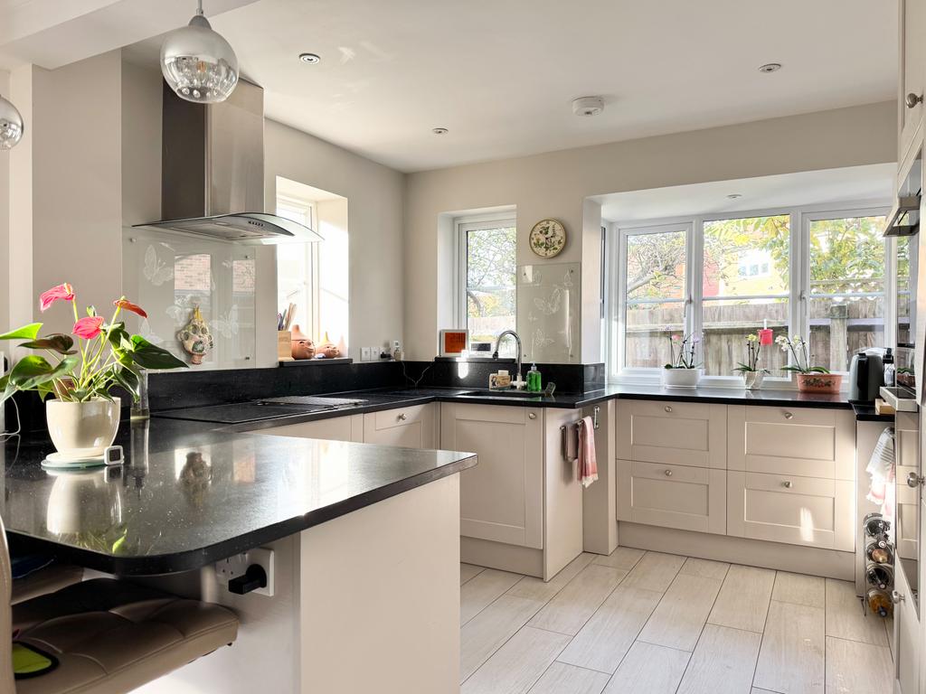 Akeman Residential