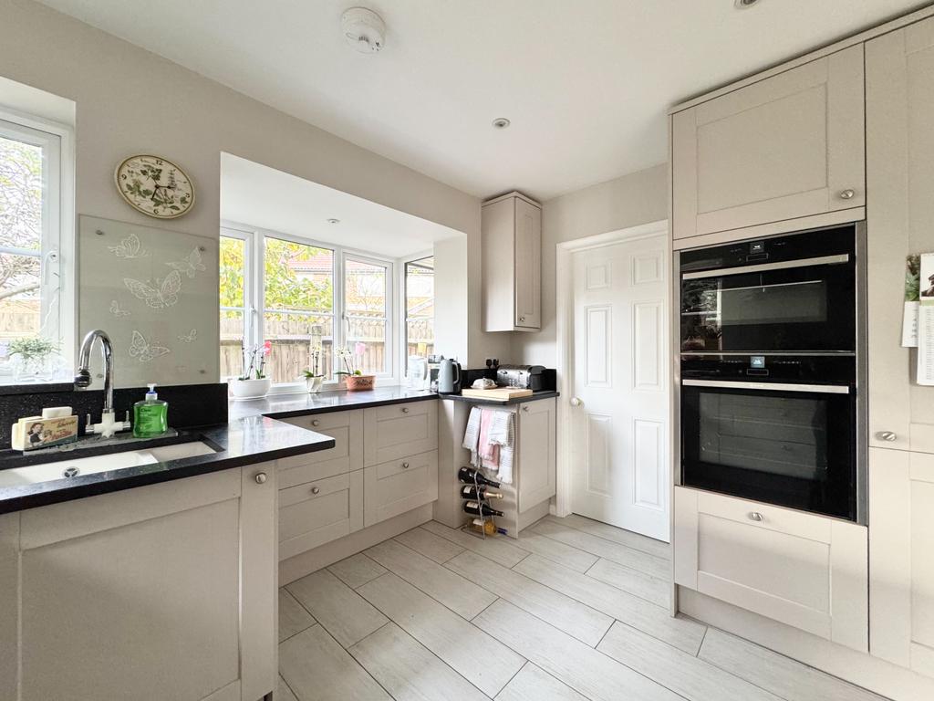 Akeman Residential
