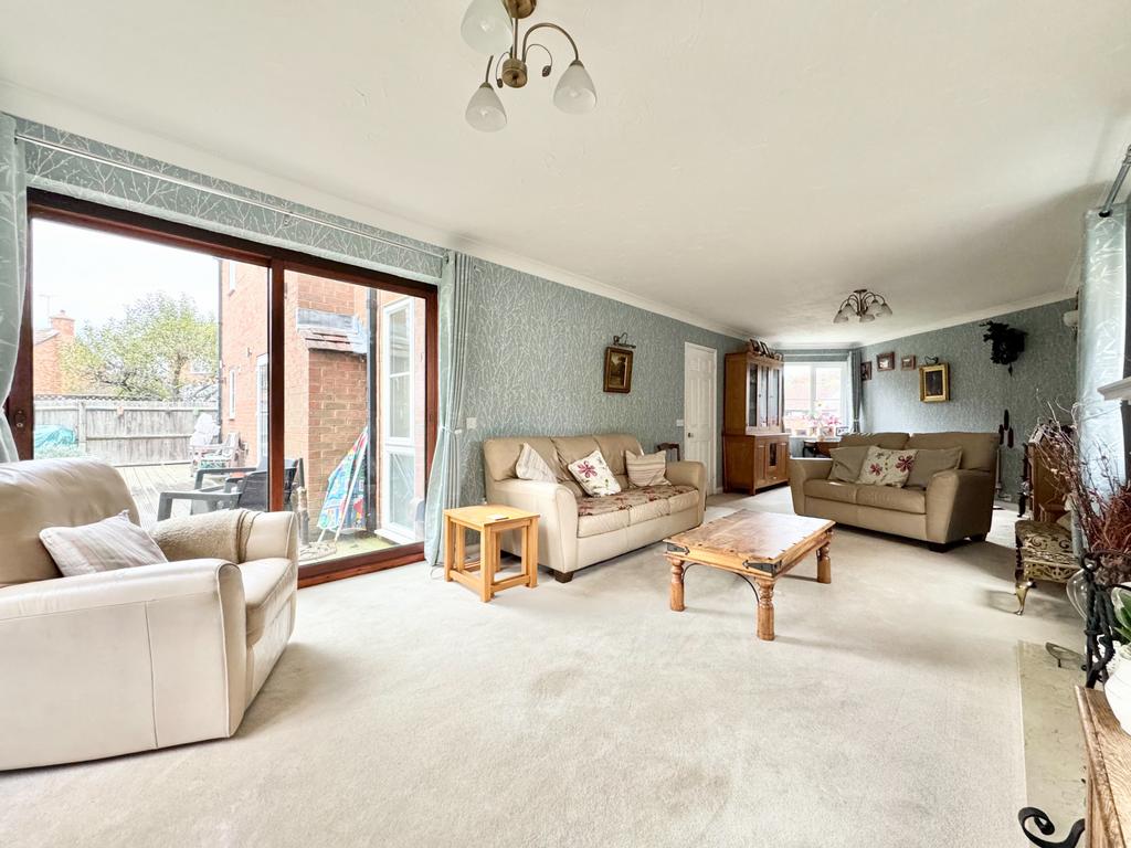 Akeman Residential