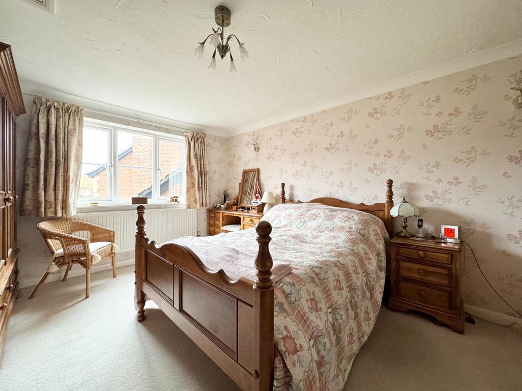 Akeman Residential