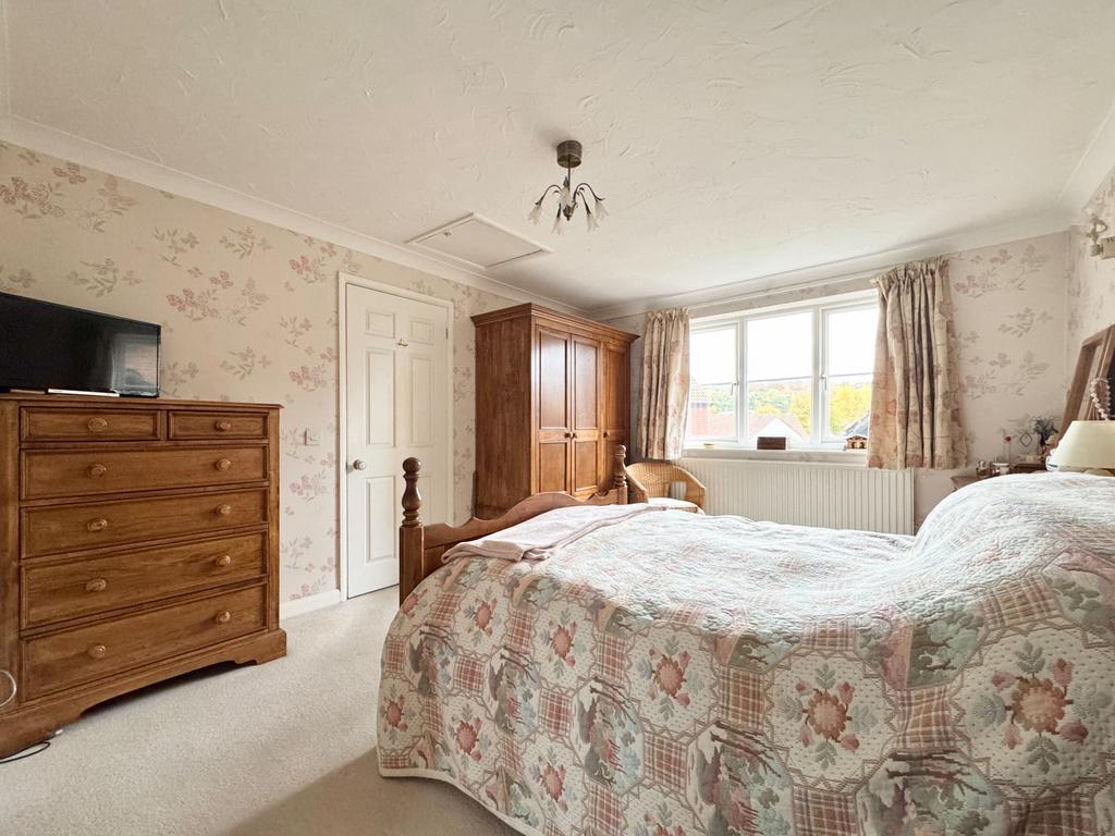 Akeman Residential