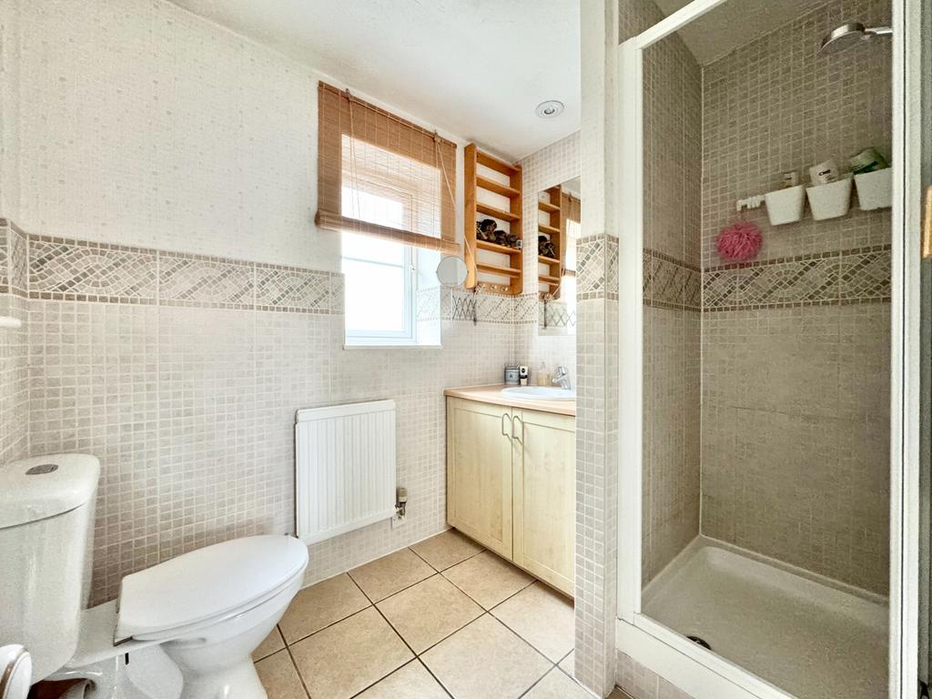 Akeman Residential