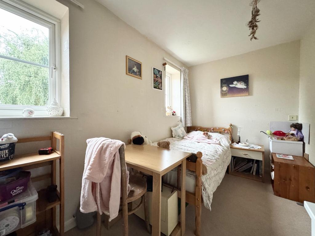 Akeman Residential