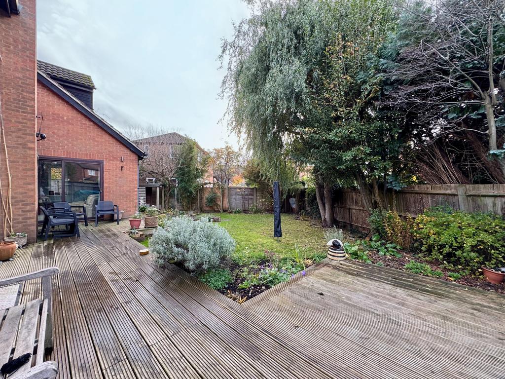 Akeman Residential