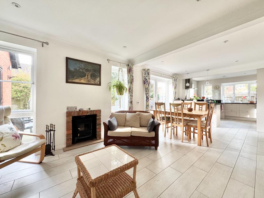 Akeman Residential