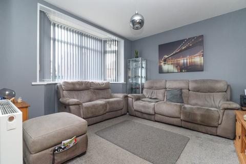 3 bedroom semi-detached house for sale, St. James Park Road, Margate, CT9