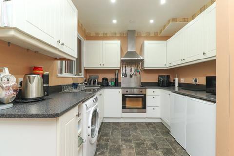 3 bedroom semi-detached house for sale, St. James Park Road, Margate, CT9
