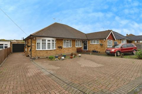 undefined, Westbourne Drive, Brentwood CM14