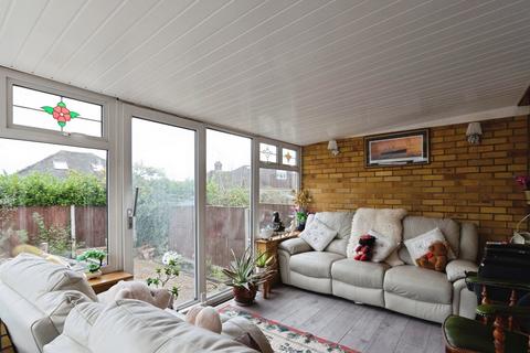 undefined, Westbourne Drive, Brentwood CM14