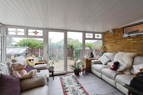 undefined, Westbourne Drive, Brentwood CM14