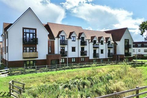 2 bedroom apartment for sale, Quiller Avenue, Arborfield Green, Reading, Berkshire, RG2