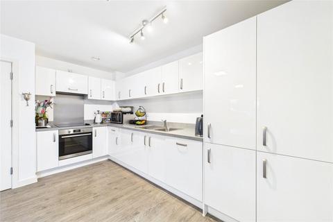 2 bedroom apartment for sale, Quiller Avenue, Arborfield Green, Reading, Berkshire, RG2