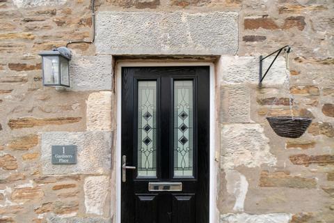 4 bedroom detached house for sale, 1 Gardiner's Place, Tranent, EH33 1BD