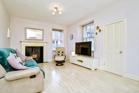 4 bedroom detached house for sale, 1 Gardiner's Place, Tranent, EH33 1BD