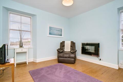 4 bedroom detached house for sale, 1 Gardiner's Place, Tranent, EH33 1BD