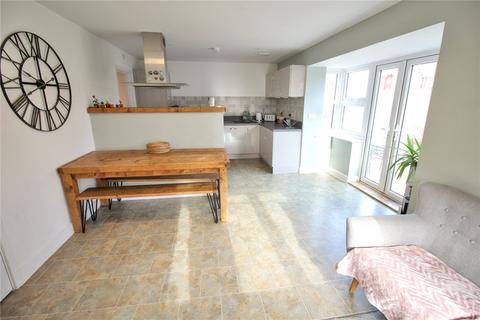 4 bedroom semi-detached house for sale, Dearle Road, Swindon SN25