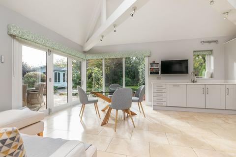 undefined, Romsey Road, Pitt, SO22