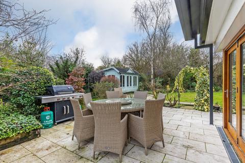 undefined, Romsey Road, Pitt, SO22