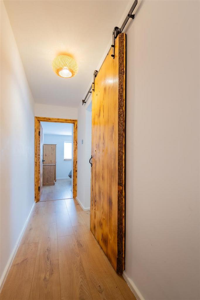 25 Garden Flat-3.jpg