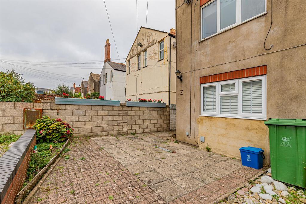 25 Garden Flat-23.jpg