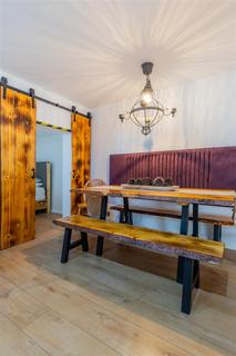 3 bedroom apartment for sale, Fitzhamon Embankment, Cardiff CF11