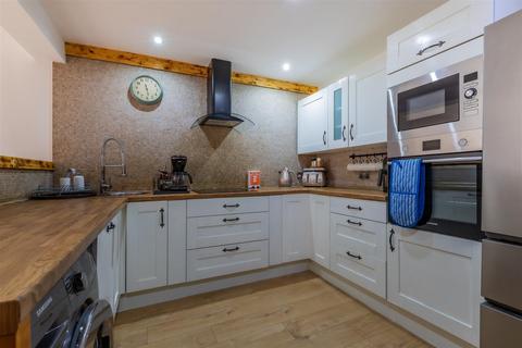 undefined, Fitzhamon Embankment, Cardiff CF11