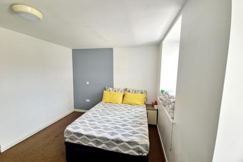 undefined, Minerva House, Nottingham NG1